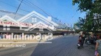 Bán 2 Căn Nhà Ngang 9Mmặt Tiềnđường Liên Huyện,Mặt Tiềnkinh Doanh, P.tân Bình, Tp.dĩ An