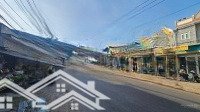 Bán 2 Căn Nhà Ngang 9Mmặt Tiềnđường Liên Huyện,Mặt Tiềnkinh Doanh, P.tân Bình, Tp.dĩ An