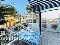 Bán Nhà Mặt Tiền Dương Trí Trạch 75M2, An Hải Bắc, Sơn Trà, Đà Nẵng