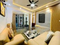 Bán Nhà Mặt Tiền Dương Trí Trạch 75M2, An Hải Bắc, Sơn Trà, Đà Nẵng