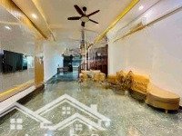 Bán Nhà Mặt Tiền Dương Trí Trạch 75M2, An Hải Bắc, Sơn Trà, Đà Nẵng