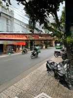 Bán Nhà Mtkd Tân Qúy (4X18M) Cấp 4, Sổ Hồng - Giá Cực Tốt 10.8 Tỷ Tl