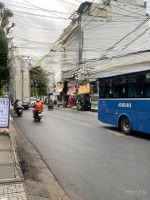 Bán Nhà Mtkd Tân Qúy (4X18M) Cấp 4, Sổ Hồng - Giá Cực Tốt 10.8 Tỷ Tl