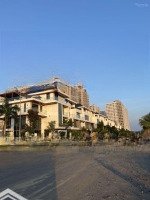 Đât Khu Lakeside Ngay Khu Thương Mại Tự Do Đà Nẵng, Giá Chỉ 2770 Tr, Sát Chung Cư Ori Bàu Tràm