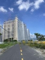Đât Khu Lakeside Ngay Khu Thương Mại Tự Do Đà Nẵng, Giá Chỉ 2770 Tr, Sát Chung Cư Ori Bàu Tràm