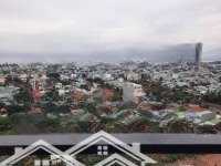 Đât Khu Lakeside Ngay Khu Thương Mại Tự Do Đà Nẵng, Giá Chỉ 2770 Tr, Sát Chung Cư Ori Bàu Tràm