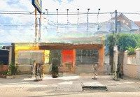 Bán Đất Cần Đước, Cách Hcm 25Km, Ngay Chợ, Trường, Điện Máy Xanh, Bách Hoá Xanh, Long Châu