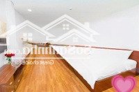 Chdv Ngay Chợ Tân Định_Công Viên Lê Văn Tám_Trường Đh Kinh Tế Isb Q3