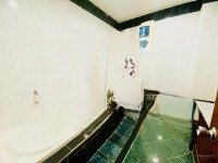 Chdv Ngay Chợ Tân Định_Công Viên Lê Văn Tám_Trường Đh Kinh Tế Isb Q3