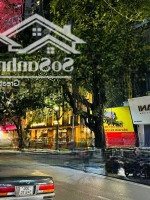 Cho Thuê Gấp Nhà Phố Tô Hiệu 100M X 3 Tầng Mặt Tiền 6M Đoạn Đẹp Nhất Phố Kinh Doanh Cực Đỉnh