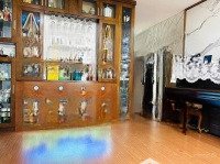 Chính Chủ Bán Căn 96,7M2 3 Phòng Ngủ- 2Vs. Tầng Trung, Căn Góc, Full Nội Thất. Sẵn Slot Oto. Ban Công Đb