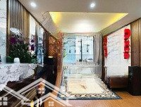 Chính Chủ Bán Căn 96,7M2 3 Phòng Ngủ- 2Vs. Tầng Trung, Căn Góc, Full Nội Thất. Sẵn Slot Oto. Ban Công Đb