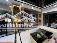 Cần Bán Gấp Căn Hộ Cao Cấp Nhất Thanh Xuân The Diamond Residence (Brg) 13,9 Tỷ, 151M2, 4 Phòng Ngủ 3Wc