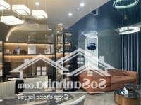 Cần Bán Gấp Căn Hộ Cao Cấp Nhất Thanh Xuân The Diamond Residence (Brg) 13,9 Tỷ, 151M2, 4 Phòng Ngủ 3Wc