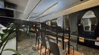 Cần Bán Gấp Căn Hộ Cao Cấp Nhất Thanh Xuân The Diamond Residence (Brg) 13,9 Tỷ, 151M2, 4 Phòng Ngủ 3Wc