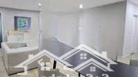 Cầm Tiền Thì Sợ Tiền Rơi. Cầm Quyển Sổ Đỏ Đời Đời Ấm No