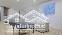 Cầm Tiền Thì Sợ Tiền Rơi. Cầm Quyển Sổ Đỏ Đời Đời Ấm No