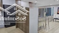 Cầm Tiền Thì Sợ Tiền Rơi. Cầm Quyển Sổ Đỏ Đời Đời Ấm No