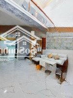 Bán Gấp Nhà Mới Đẹp Trệt Lửng Lầu 4.6X13M,Tặng Full Nội Thất, Giá Chỉ 4.5 Tỷ Huỳnh Tấn Phát, Nhà Bè