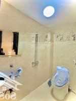 Đường Trước Nhà 4M Ở Trương Định Với Hơn 6 Tỷ Là Khó Tìm