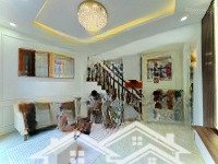 Đường Trước Nhà 4M Ở Trương Định Với Hơn 6 Tỷ Là Khó Tìm