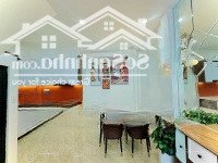 Đường Trước Nhà 4M Ở Trương Định Với Hơn 6 Tỷ Là Khó Tìm
