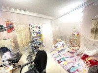 Lê Đức Thọ 45M2 X5T Chỉ 8,2 Tỷ. Ngõ Rộng Thênh Thang Cực Thoáng, Nhà Đẹp Vô Cùng Xách Vali Về Ở