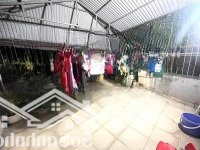 Lê Đức Thọ 45M2 X5T Chỉ 8,2 Tỷ. Ngõ Rộng Thênh Thang Cực Thoáng, Nhà Đẹp Vô Cùng Xách Vali Về Ở