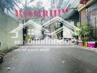 Lê Đức Thọ 45M2 X5T Chỉ 8,2 Tỷ. Ngõ Rộng Thênh Thang Cực Thoáng, Nhà Đẹp Vô Cùng Xách Vali Về Ở