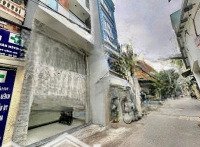 Siêu Phẩm Nhà Phố Trạm - Thiết Kế Hiện Đại - 7 Tầng Thang Máy Xịn Sò - Gara Ô Tô - Kinh Doanh- Spa