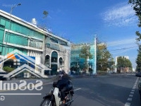 Bán Cặp Nhà Mặt Tiền Võ Thị Sáu ,Biên Hoà Siêu Đắc Địa
