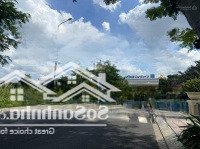 Cung Cấp Nền Biệt Thự Tạp Chí Kinh Tế Quận 9(Ngay Verosa Khang Điền) Liên Hệ: 0938416078