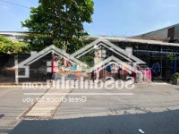 Bán Khẩn Cấp, Lô Đất 128,5M2, Đường Nhựa, Ngay Chợ Đoàn Thị Kia, P. Tân Đông Hiệp, Giá Chỉ 3,6Ty