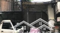Cho Thuê Kho, Xưởng 85M2 Giá Bán 11 Triệu Tại An Dương, Yên Phụ, Tây Hồ, Hà Nội Bao Đẹp