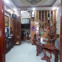 ️‍Nhà 2tầng BTCT khu VIP Q9,đường 385,Tăng Nhơn Phú A-79m2(ngang 5.4)-6ty9TL️‍