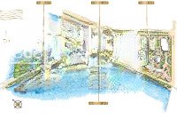 Bán Nhanh 3 Phòng Ngủ Vinhomes Tầng Cao, Vòng Cung Mà Giá Chỉ 20 Tỷ. Chi Tiết: 0981.331.145