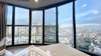 Bán Nhanh 3 Phòng Ngủ Vinhomes Tầng Cao, Vòng Cung Mà Giá Chỉ 20 Tỷ. Chi Tiết: 0981.331.145