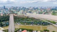 Bán Nhanh 3 Phòng Ngủ Vinhomes Tầng Cao, Vòng Cung Mà Giá Chỉ 20 Tỷ. Chi Tiết: 0981.331.145