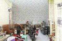 Bán Nhà Quận 3 - Siêu Phẩm Dòng Tiền Lý Thái Tổ - 190M2, 4 Tầng - Chỉ 25 Tỷ Tl