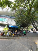 Nhà Phố 3 Tầngmặt Tiềnhẻm Nhựa 12M Thông 1/ Đường Hiệp Thành 45