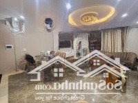 Bán Nhà Phố Trần Khát Chân, 60M2, 6 Tầng Thang Máy Tinh, Gara Ô Tô, 10M Ra Phố, Giá Bán 12.9 Tỷ