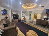 Bán Nhà Phố Trần Khát Chân, 60M2, 6 Tầng Thang Máy Tinh, Gara Ô Tô, 10M Ra Phố, Giá Bán 12.9 Tỷ
