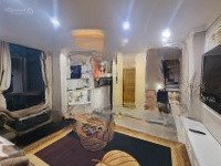 Bán Nhà Phố Trần Khát Chân, 60M2, 6 Tầng Thang Máy Tinh, Gara Ô Tô, 10M Ra Phố, Giá Bán 12.9 Tỷ