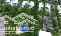 Kdc Cao Cấp Riviera Cove Quận 9, Đẳng Cấp Dân Trí-Hoàn Mỹ Cảnh Quan Nằm Gần Global City Tp Thủ Đức