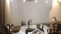Kdc Cao Cấp Riviera Cove Quận 9, Đẳng Cấp Dân Trí-Hoàn Mỹ Cảnh Quan Nằm Gần Global City Tp Thủ Đức