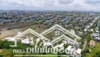 Kdc Cao Cấp Riviera Cove Quận 9, Đẳng Cấp Dân Trí-Hoàn Mỹ Cảnh Quan Nằm Gần Global City Tp Thủ Đức