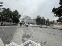 Bán Bt 106M2, 25 Tỷ Tại Phú La, Hà Đông, Hà Nội, Giá Ưu Đãi Chính Chủ