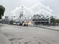 Bán Bt 106M2, 25 Tỷ Tại Phú La, Hà Đông, Hà Nội, Giá Ưu Đãi Chính Chủ