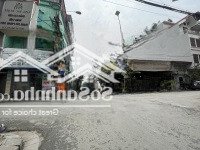 Bán Bt 106M2, 25 Tỷ Tại Phú La, Hà Đông, Hà Nội, Giá Ưu Đãi Chính Chủ