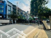 Siêu Phẩm Mặt Phố Sơn Tây - Ba Đình
Kinh Doanh Đỉnh Ô Tô Dừng Đỗ Ngày Đêm Trung Tâm Thủ Đô